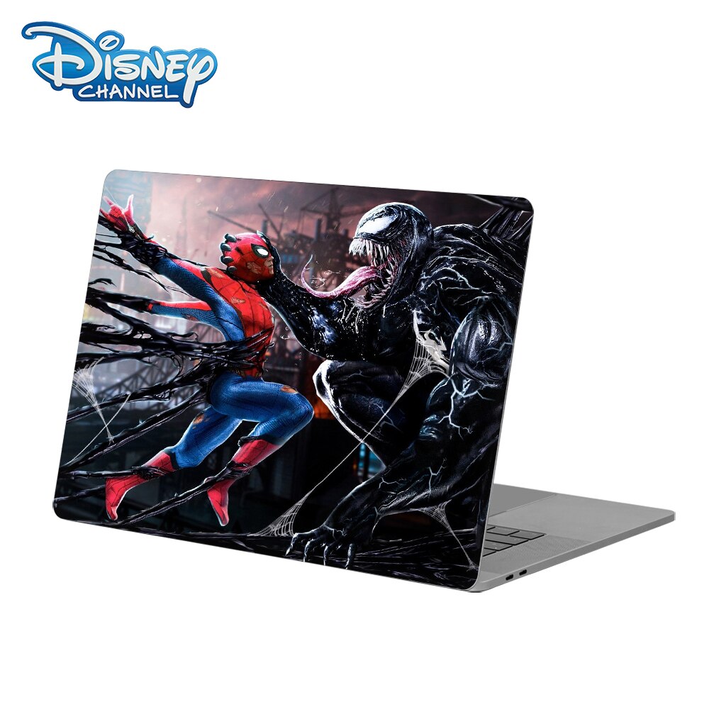 Disney Marvel Hero Venom Ʈ ƼĿ Ų 12/13/14/1..